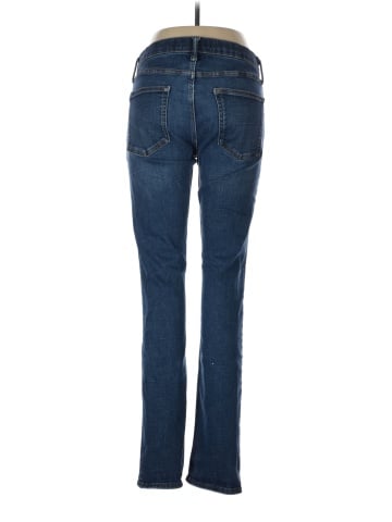 Old Navy Jeans (view 2)