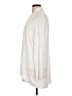 Style&Co Ivory Cardigan Size L - photo 5