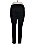 Torrid Black Jeggings Size 16 - photo 2