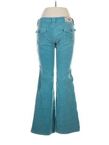 YMI Casual Pants (view 2)