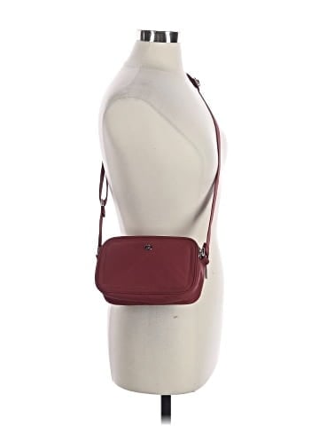 Lululemon Athletica Crossbody Bag (view 2)