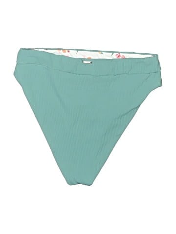 Maaji Swimsuit Bottoms (view 2)