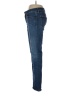 Old Navy Solid Blue Jeans Size 32 waist - photo 5
