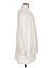 Style&Co Ivory Cardigan Size L - photo 4