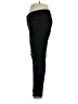 Torrid Black Jeggings Size 16 - photo 5