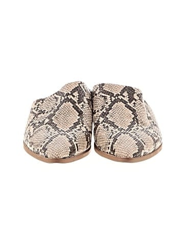 Crown Vintage Mule/Clog (view 2)