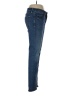 Old Navy Solid Blue Jeans Size 32 waist - photo 4