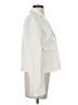 Rachel Zoe TJX Ivory Blazer Size S - photo 4