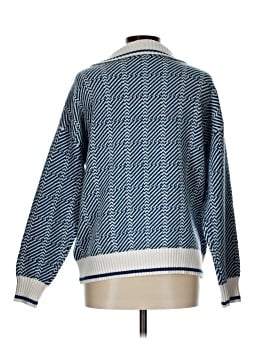 Unbranded Pullover Sweater (view 2)