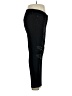 Torrid Black Jeggings Size 16 - photo 4