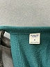 Active by Old Navy Teal Long Sleeve Top Size M - photo 7