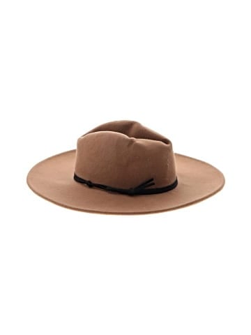 Universal Thread Winter Hat (view 1)