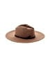 Universal Thread 100% Wool Brown Tan Winter Hat One size - photo 1