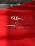 Assorted Brands Red Tank Top Size S - photo 7