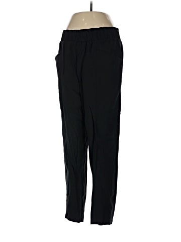 A New Day Casual Pants (view 1)