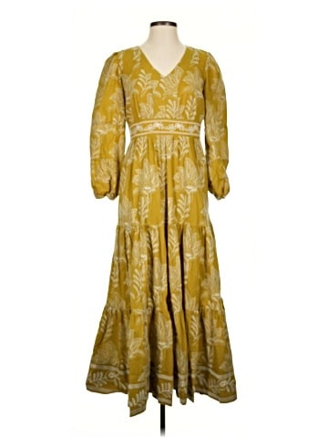 Spartina 449 Casual Dress (view 1)