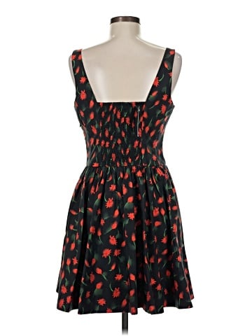 J.Crew Cocktail Dress (view 2)