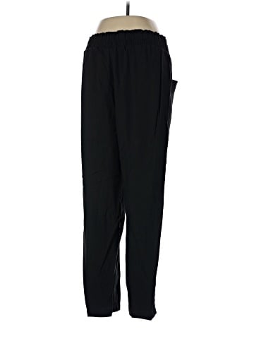 A New Day Casual Pants (view 2)