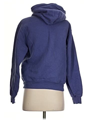 Aritzia Pullover Hoodie (view 2)