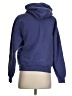 Aritzia Blue Pullover Hoodie Size XS - photo 2