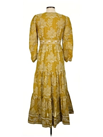 Spartina 449 Casual Dress (view 2)