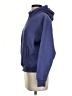 Aritzia Blue Pullover Hoodie Size XS - photo 5