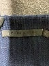 Jenni Kayne 100% Cashmere Solid Blue Cashmere Pullover Sweater Size XS - photo 6
