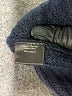 Jenni Kayne 100% Cashmere Solid Blue Cashmere Pullover Sweater Size XS - photo 7