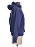 Aritzia Blue Pullover Hoodie Size XS - photo 4