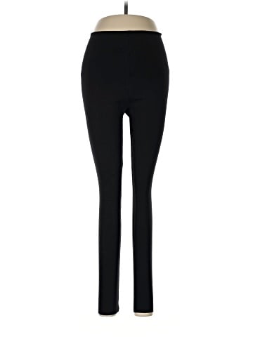 Commando Active Pants (view 1)