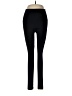 Commando 100% Nylon Black Active Pants Size M - photo 1
