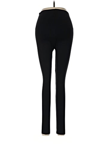 Commando Active Pants (view 2)