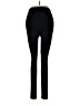 Commando 100% Nylon Black Active Pants Size M - photo 2