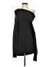 Design History Black Pullover Sweater Size S - photo 1