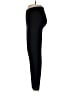 Commando 100% Nylon Black Active Pants Size M - photo 5