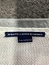 Ralph Lauren Sport 100% Cotton White Pullover Sweater Size XL (estimated) - photo 7