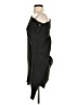 Design History Black Pullover Sweater Size S - photo 5