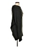 Design History Black Pullover Sweater Size S - photo 4