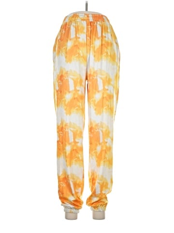 Unbranded Casual Pants (view 1)