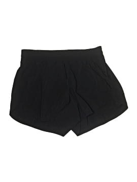 Lululemon Athletica Shorts
