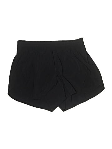 Lululemon Athletica Shorts (view 1)