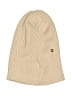 Lululemon Athletica Tan Beanie One size - photo 1