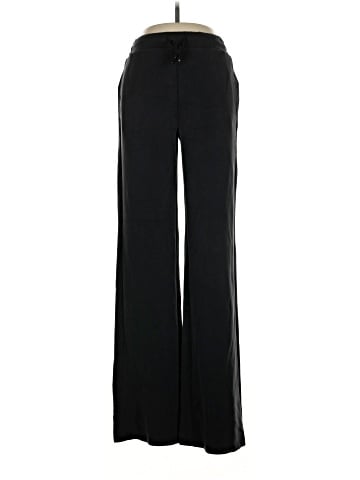 Member's Mark Dress Pants (view 1)