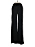 Member's Mark Black Dress Pants Size XS - photo 1