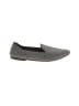 ROTHY'S Houndstooth Gray Flats Size 8 1/2 - photo 1