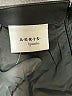 Akris Punto 100% Polyester Black Cocktail Dress Size 2 - photo 7