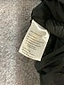 Akris Punto 100% Polyester Black Cocktail Dress Size 2 - photo 9