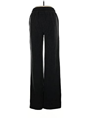 Member's Mark Dress Pants (view 2)