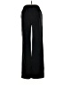 Member's Mark Black Dress Pants Size XS - photo 2