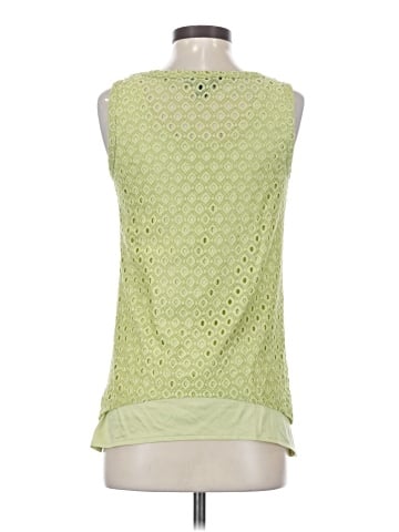 Simply Vera Vera Wang Casual Dress (view 2)